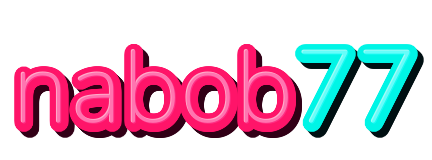 nabob77 — logo kanal