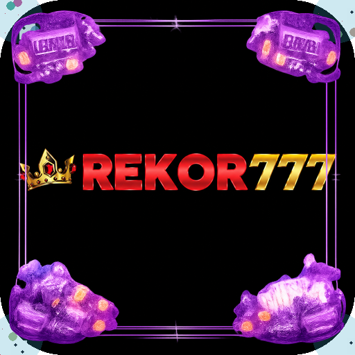 rekor777 — galeri pratinjau - APK Resmi