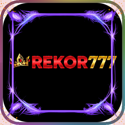 rekor777 — galeri pratinjau Resmi APK