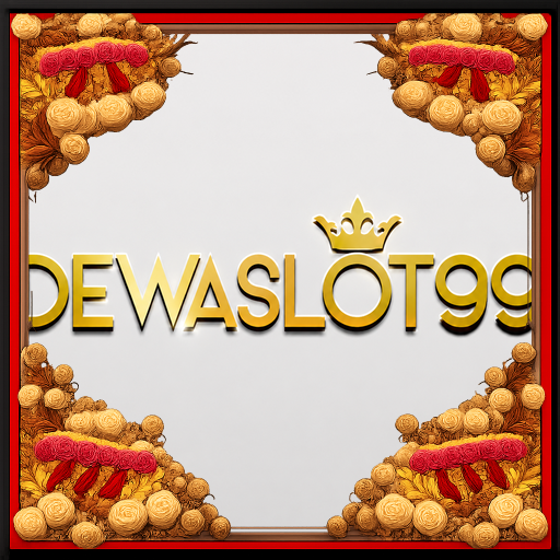 dewaslot99 — mitra unggulan